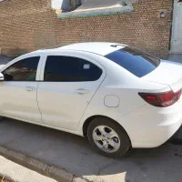 فروش یک دستگاه خودرو شاهین|خودرو سواری و وانت|ایذه, |دیوار