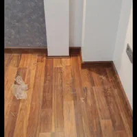 فروش و اجرای تخصصی کفپوش و پارکت لمینت|خدمات پیشه و مهارت|اسلامشهر, مطهری|دیوار