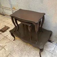 مبلمان دست دوم