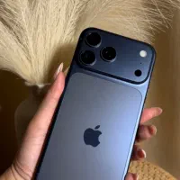 ZAA Max 17 تک سیم کارت + eSim