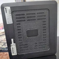 کیس کامپیوتر|قطعات و لوازم جانبی رایانه|بندرعباس, |دیوار