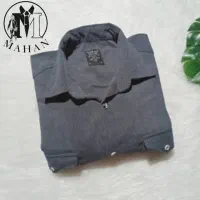 پیراهن مخمل|لباس|بروجرد, |دیوار