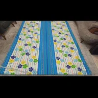 لحاف و تشک در حدنو|رختخواب، بالش، پتو|تهران, صادقیه|دیوار