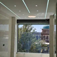 اجاره مغازه....قیمت توافقی|اجارهٔ مغازه و غرفه|مرودشت, ابوذر شمالی‎|دیوار