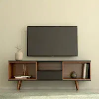 میز TV|میز تلویزیون|دوگنبدان, |دیوار