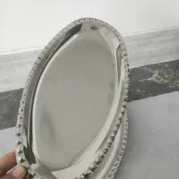دیس استیل