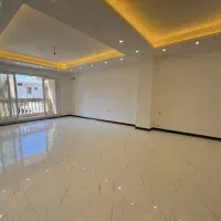 فروش-آپارتمان120متری-شیک-و-خوشنقشه-بادسترسی-سریع