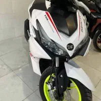 موتور طرح ایروکس ۱۴۰۱