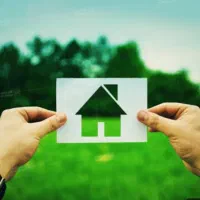 فروش زمین جمال آباد