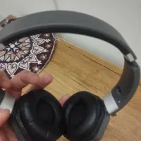 هدفون سامسونگ|لوازم جانبی موبایل و تبلت|گنبد کاووس, |دیوار