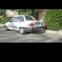 کپسول سی این جی