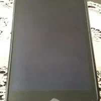 تبلت سامسونگ