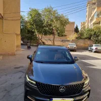 دیگنیتی پرایم مارون مدل۱۴۰۰ بیرنگ