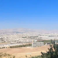 تهاتر مغازه با آپارتمان