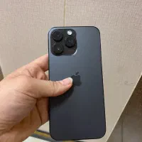۱۴پرو مکس