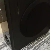 سینما خانوادگی