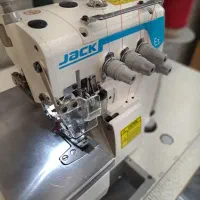 زیگزال 4نخ ای 3