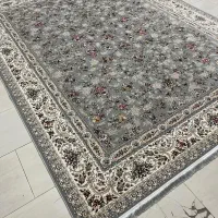 بدون پیش پرداخت با چک فرش میخوایی تا ۸ ماه