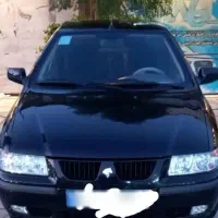 سمندمشکی،مدل۹۴،کارکرد واقعی ۱۲۰