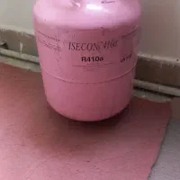 تعداد ۱۵ عدد کپسول گاز خالی در حد نو|ابزارآلات|تهران, جی|دیوار