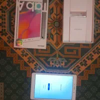 تبلت سامسونگ Galaxy Tab A8 T295   (0)|تبلت|تهران, شهرک استقلال|دیوار