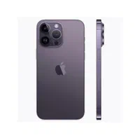 iphone 14 Promax با حافظه 256 سیمکارت فعال|موبایل|تبریز, |دیوار