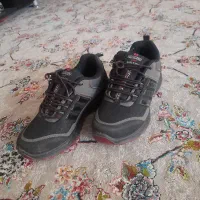 کفش نو سایز ۴۴تا۴۵