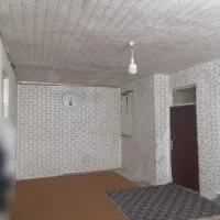 واحد آپارتمان دربست ۹۶ متری|فروش آپارتمان|پاکدشت, کبودگنبد|دیوار