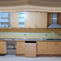 اجاره آپارتمان ۱۱۵ مترطبقه۱ با آسانسور/شریعتی|اجارهٔ آپارتمان|اردبیل, |دیوار
