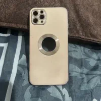 قاب گوشی ایفن|لوازم جانبی موبایل و تبلت|گرگان, |دیوار