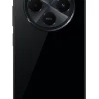 شیائومی ردمی C14|موبایل|تهران, شیوا|دیوار