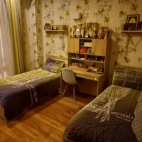 نیازمندتعدادی نظافتچی حرفه ای خانم با شرایط ویژه|استخدام سرایداری و نظافت|تهران, فرمانیه|دیوار