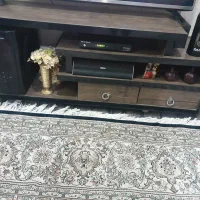 میز تلوزیون