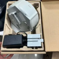 انتن میکروتیک SXT lite 5