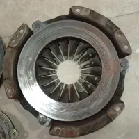 دیسک و صفحه نیسان و واتر پمپ نیسان|قطعات یدکی و لوازم جانبی|تهران, کاج|دیوار