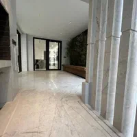 زعفرانیه ۳۴۵ متر مدرن دیپلمات نشین(مالک منعطف)|اجارهٔ آپارتمان|تهران, زعفرانیه|دیوار