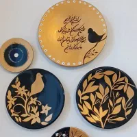 دیوارکوب|تابلو، نقاشی، عکس|یاسوج, |دیوار