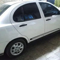 سهند 403|خودرو سواری و وانت|شوش, |دیوار