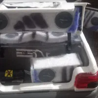 ماکت پراید