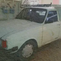 وانت کرایه ای منصفانه