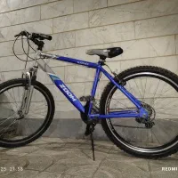 دوچرخه|دوچرخه، اسکیت، اسکوتر|دماوند, گیلاوند|دیوار