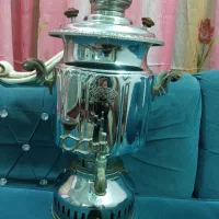 سماور