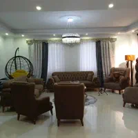 اجاره آپارتمان/ ۱۲۵ متری /طبقه ۱/خیابان جمهوری