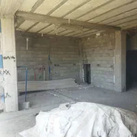 پیش فروش آپارتمان تحویل 7ماهه