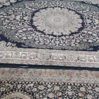 قالی|فرش|اهواز, کوی علوی|دیوار