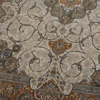 فرش ۷۰۰ شانه