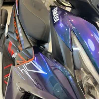 سپرسازی خودرو نقاشی پولیش سرامیک ماشین و موتور|خدمات موتور و ماشین|قم, بنیاد|دیوار