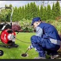 لوله بازکنی چاه بافنربرقی فنرزن تضمین کل شهر/24س|خدمات پیشه و مهارت|شیراز, زرهی|دیوار