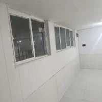 آپارتمان-فروشی-در-نامج-امید