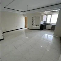 75 متر 2خواب تکواحدی جی